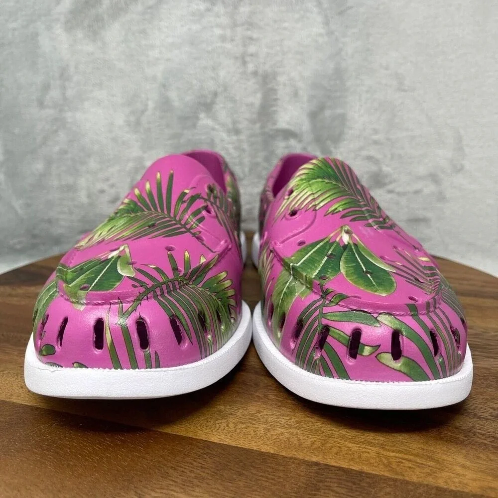 Sperry new no
